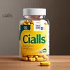 Un sito sicuro per comprare cialis a